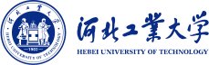 速球体育官网