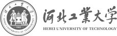 速球体育官网