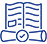 同等学力