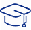学位管理
