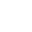 速球体育app操作说明