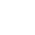 主讲人 ：韩旭 王刚