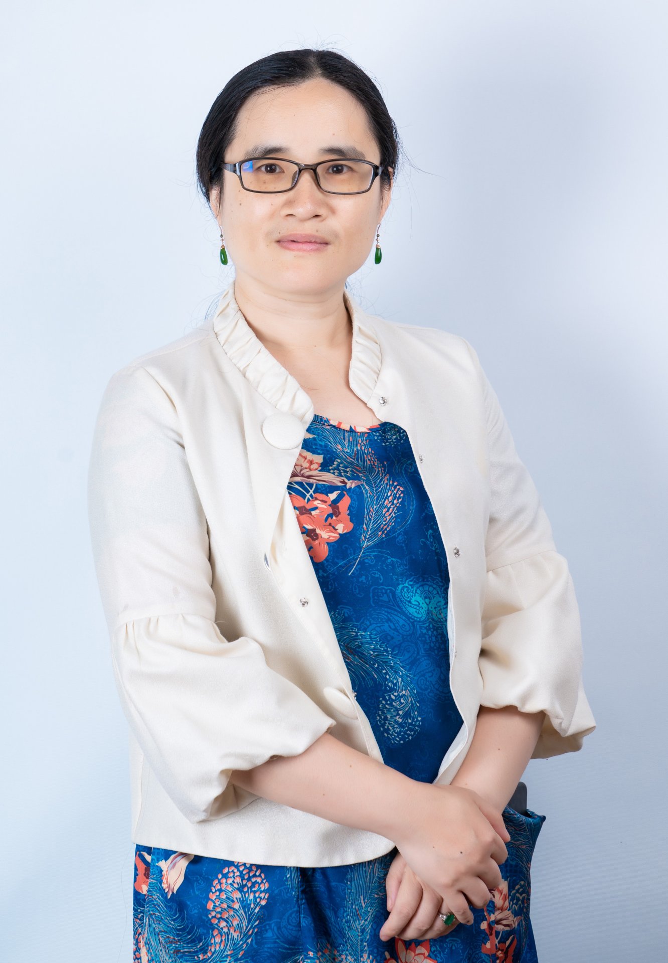 速球体育官网