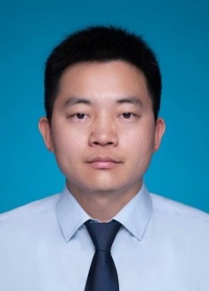 河北省先进储能技术与装备工程研究中心