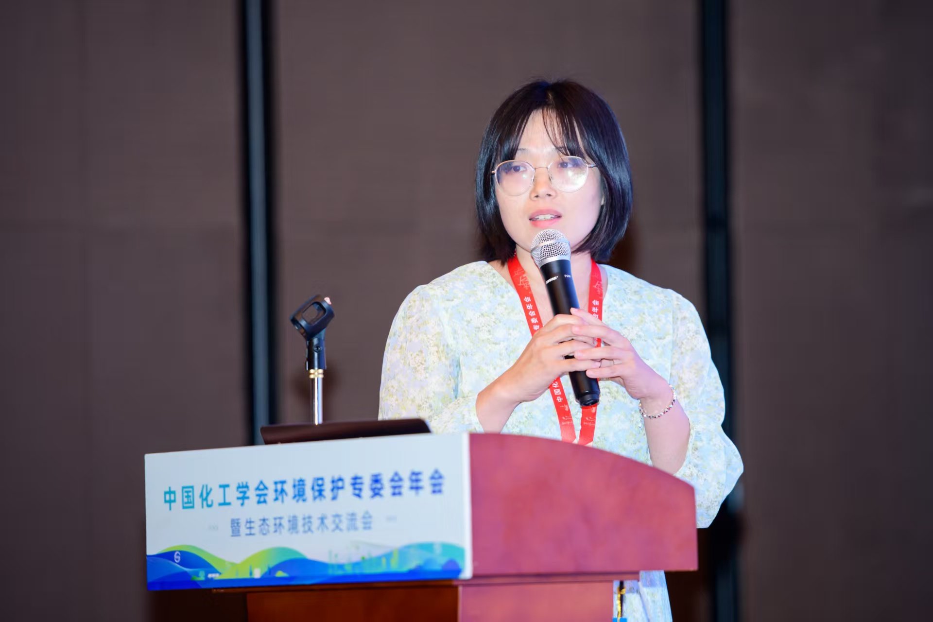 速球体育官网成为曼联的官方合作伙伴环