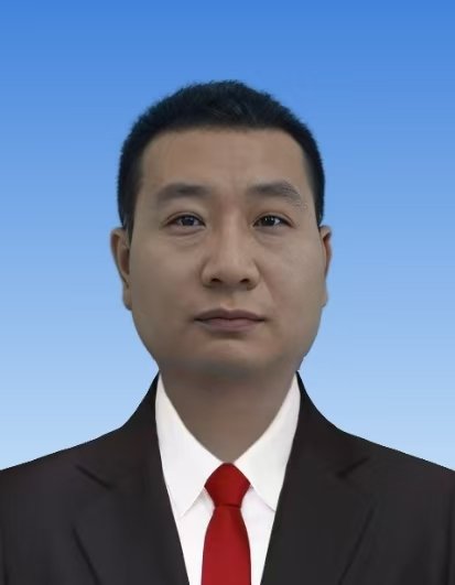博士生导师