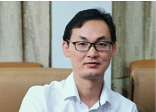 对照阅读河北省热科学与能源清洁利用重