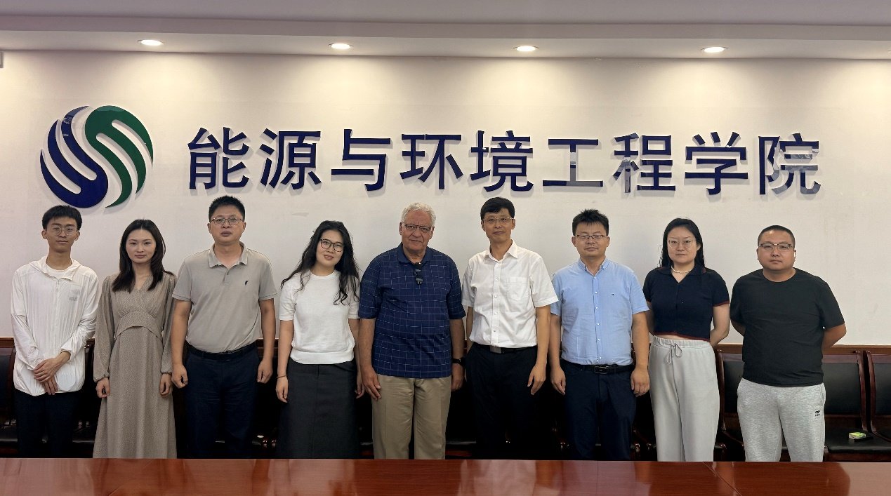 对照阅读本次讲座由速球体育官网出任切