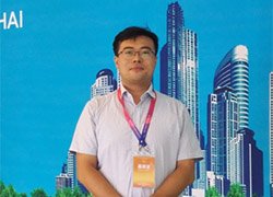 对照阅读速球体育app饶中浩