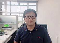 张光明