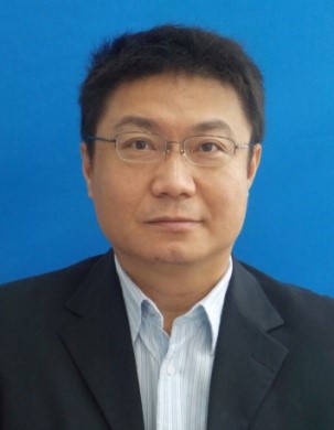 20200328158539520267809503.jpg 、速球体育app官方网站工作经历