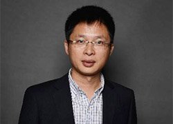 速球体育app官方网站入口说明