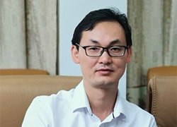 速球体育app新闻