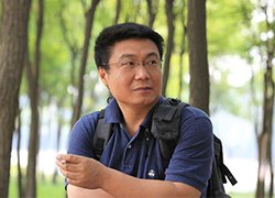爱思唯尔（Elsevier）联合美国