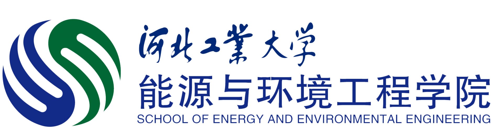 速球体育官网